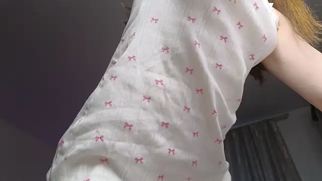  eva queen online show from 2, 10, 2025