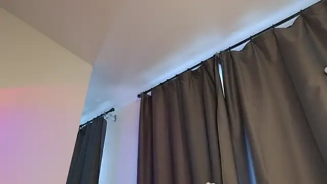 Snapshot of _eva_queen chatting on 28, 4, 2026 eva queen online show from 28, 4, 2026