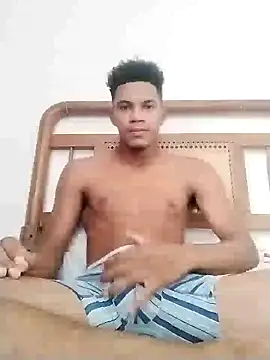 Gutierrez6383 online show from 28, 1, 2025