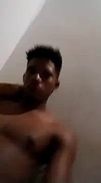 Gutierrez6383 online show from 1, 2, 2025