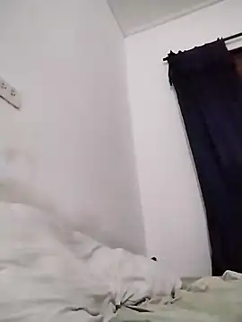 Gutierrez6383 online show from 13, 3, 2025