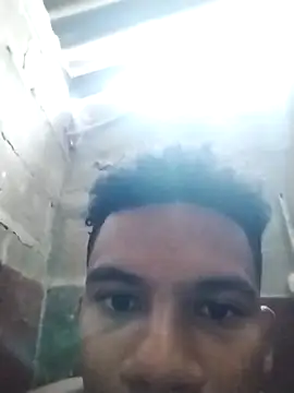 Gutierrez6383 online show from 20, 3, 2025