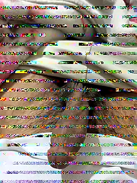 hotbabyacar34 online show from 23, 3, 2026