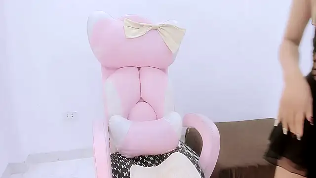 Snapshot of SexualStruggle chatting on 23, 2, 2025 SexualStruggle online show from 23, 2, 2025