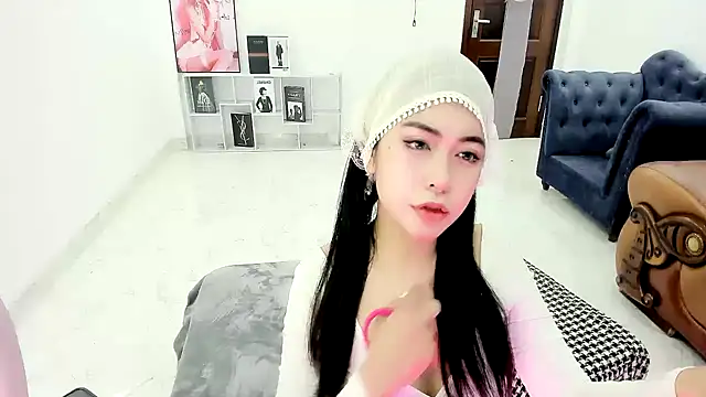 Snapshot of SexualStruggle chatting on 7, 3, 2025 SexualStruggle online show from 7, 3, 2025