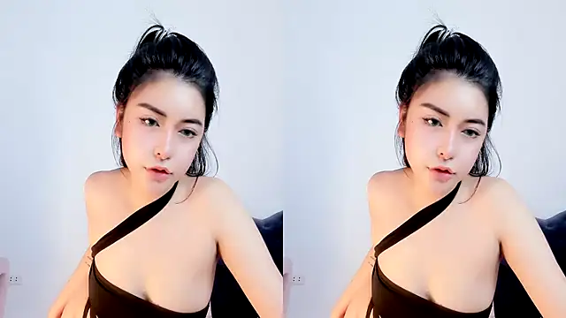 Snapshot of SexualStruggle chatting on 14, 3, 2025 SexualStruggle online show from 14, 3, 2025