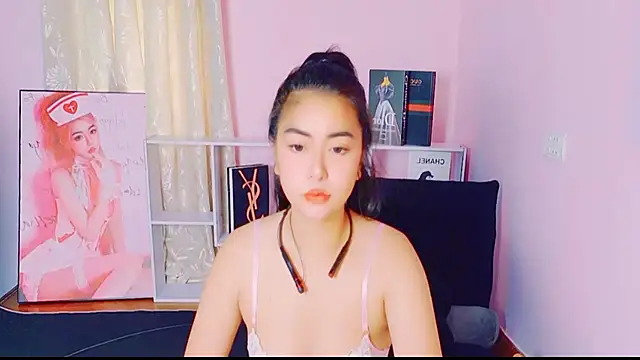 Snapshot of SexualStruggle chatting on 21, 9, 2025 SexualStruggle online show from 21, 9, 2025