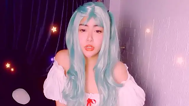 Snapshot of SexualStruggle chatting on 22, 10, 2025 SexualStruggle online show from 22, 10, 2025