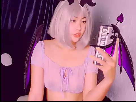 Snapshot of SexualStruggle chatting on 30, 10, 2025 SexualStruggle online show from 30, 10, 2025