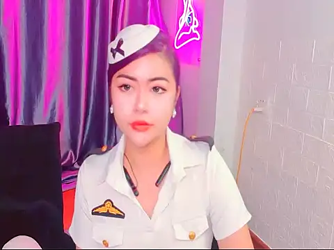 Snapshot of SexualStruggle chatting on 11, 11, 2025 SexualStruggle online show from 11, 11, 2025