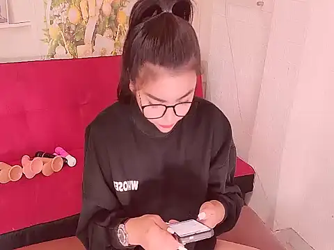 Snapshot of SexualStruggle chatting on 16, 12, 2025 SexualStruggle online show from 16, 12, 2025