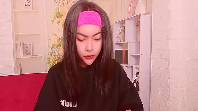 Snapshot of SexualStruggle chatting on 11, 1, 2026 SexualStruggle online show from 11, 1, 2026