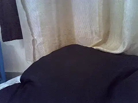 SpicyPetite online show from 9, 3, 2025