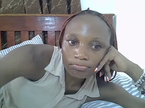 SpicyPetite online show from 10, 3, 2026