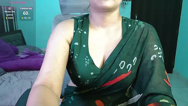 Jass-Karan online show from 2, 11, 2025