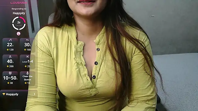 Jass-Karan online show from 6, 3, 2026