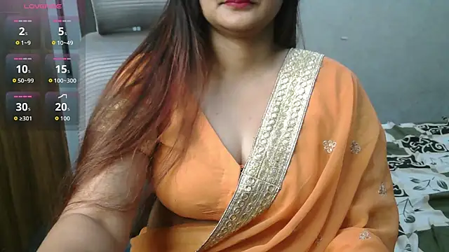 Jass-Karan online show from 10, 3, 2026