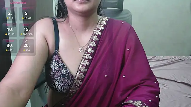 Snapshot of Jass-Karan chatting on 23, 4, 2026 Jass-Karan online show from 23, 4, 2026