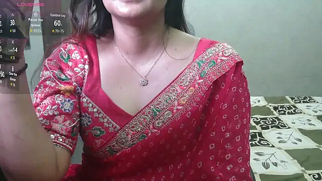 Snapshot of Jass-Karan chatting on 9, 5, 2026 Jass-Karan online show from 9, 5, 2026