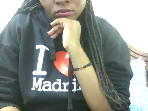 Baby brown online show from 24, 3, 2026