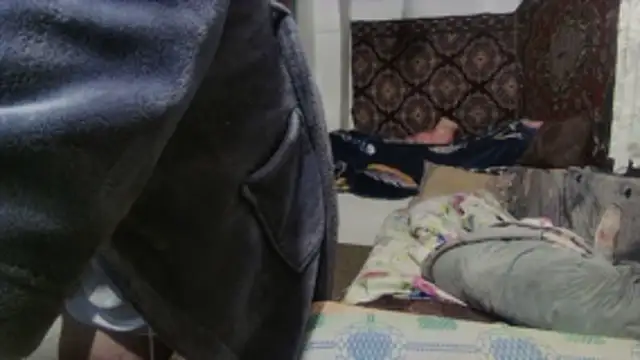 NataliiaRosa54 online show from 21, 2, 2026