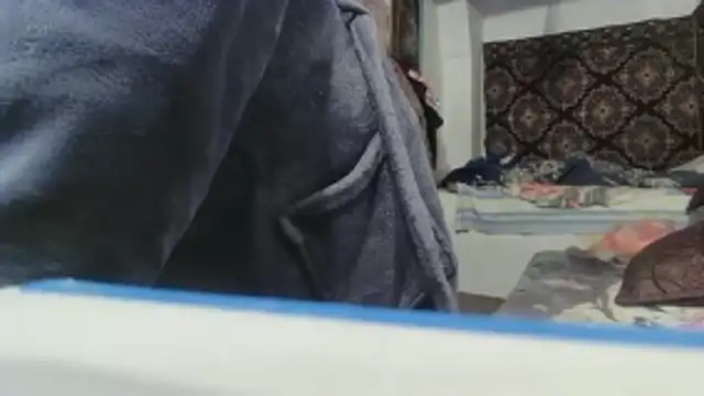 NataliiaRosa54 online show from 16, 3, 2026