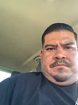 ThickD619 online show from 19, 12, 2024