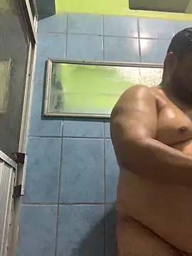 ThickD619 online show from 1, 10, 2025