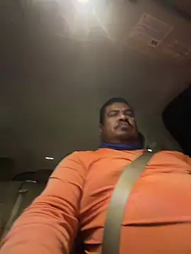 ThickD619 online show from 10, 1, 2026