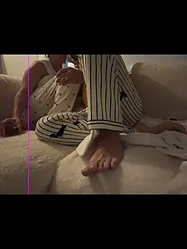 Snapshot of VesperMoonMist chatting on 2, 12, 2025 VesperMoonMist online show from 2, 12, 2025