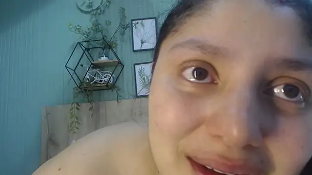 george jonnes online show from 17, 11, 2025