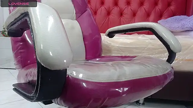 ozuna sex online show from 21, 1, 2025
