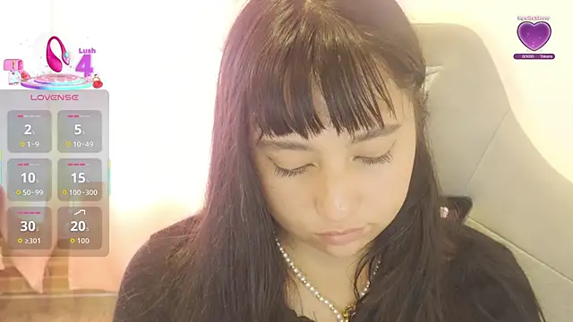 emitaa17228o online show from 29, 4, 2026