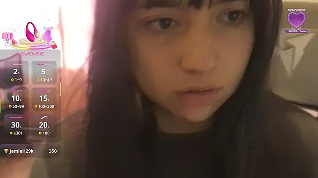 Snapshot of emitaa17228o chatting on 18, 6, 2026 emitaa17228o online show from 18, 6, 2026