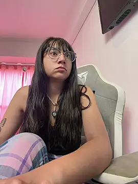 Snapshot of emitaa17228o chatting on 12, 7, 2026 emitaa17228o online show from 12, 7, 2026