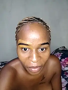 Snapshot of Nomawethu2002 chatting on 9, 3, 2025 Nomawethu2002 online show from 9, 3, 2025