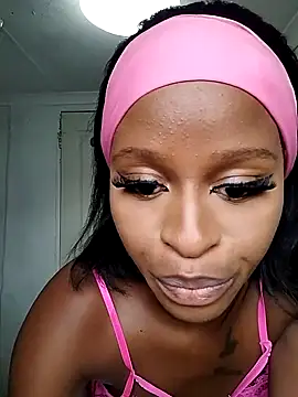 Snapshot of Nomawethu2002 chatting on 15, 3, 2025 Nomawethu2002 online show from 15, 3, 2025