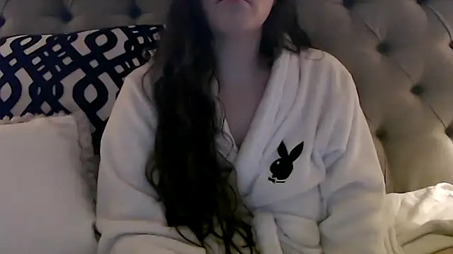 Sandysecret online show from 14, 1, 2025