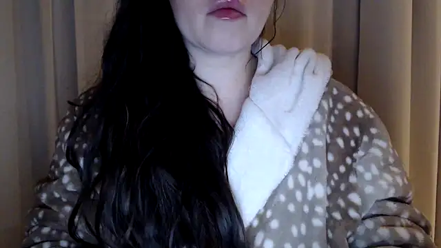 Sandysecret online show from 3, 3, 2025