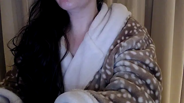 Sandysecret online show from 4, 3, 2025