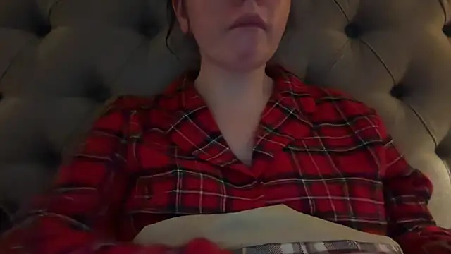 Sandysecret online show from 17, 12, 2025