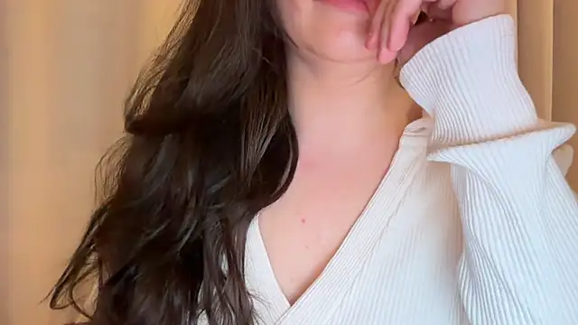 Sandysecret online show from 15, 4, 2026