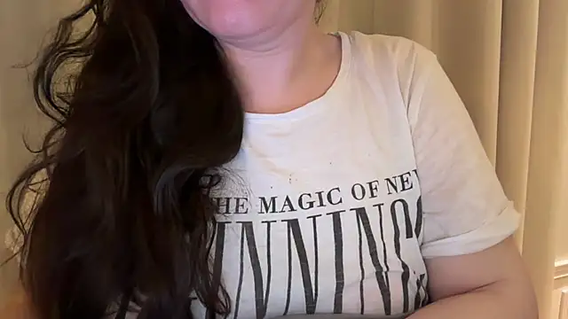 Sandysecret online show from 28, 4, 2026