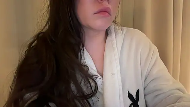 Sandysecret online show from 29, 4, 2026