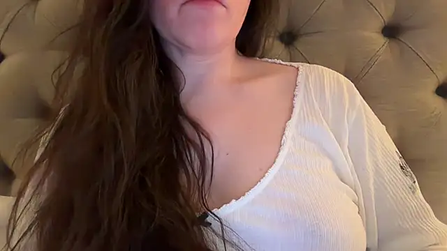 Sandysecret online show from 7, 5, 2026