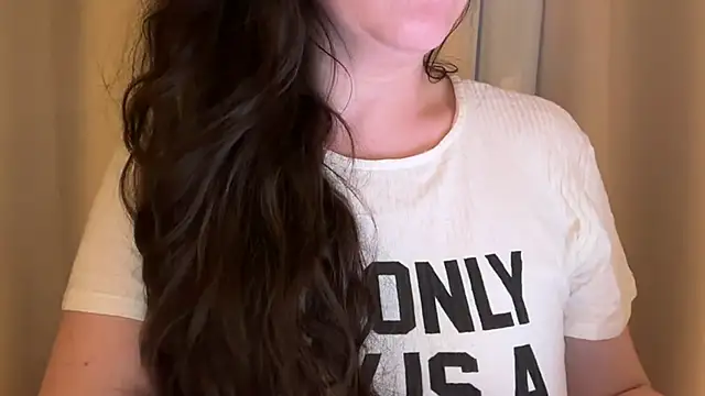 Sandysecret online show from 10, 6, 2026