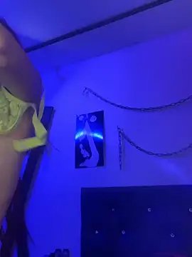 Little Naughtty online show from 2, 4, 2026