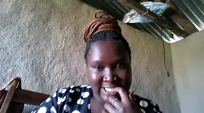 arianadee1999 online show from 4, 1, 2025