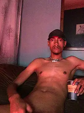 Snapshot of ZaddyBigDee chatting on 10, 3, 2025 ZaddyBigDee online show from 10, 3, 2025