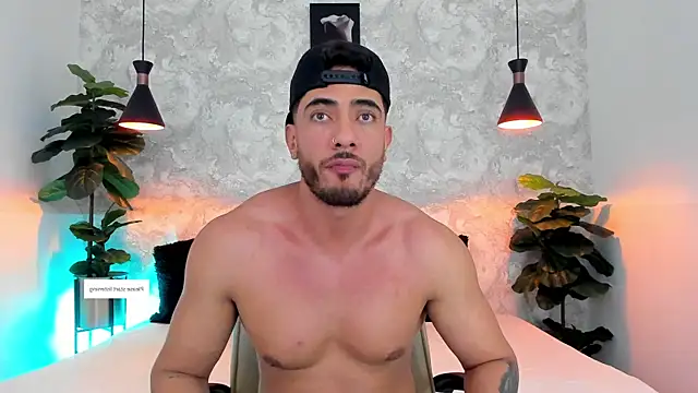 Nate franco online show from 7, 11, 2025